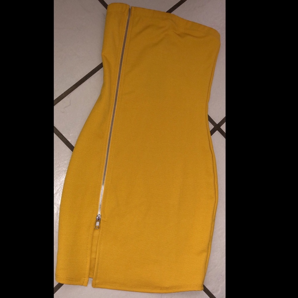 Never worn with tags still